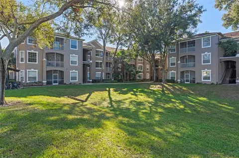 7135 Yacht Basin Ave #237, Orlando, FL 32835