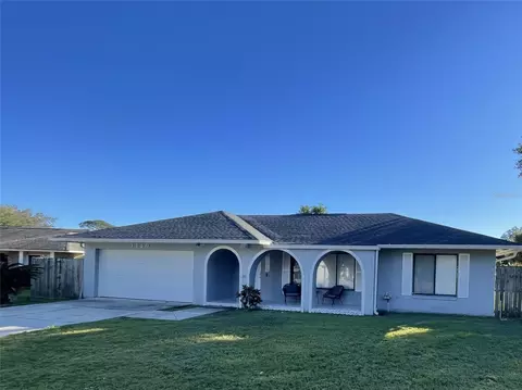 3140 Tcu Blvd, Orlando, FL 32817
