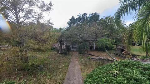 650 East Ave, Clermont, FL 34711