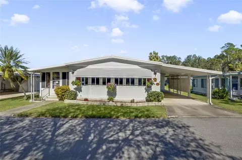 210 Palm Meadows Dr, Eustis, FL 32726 photo 1