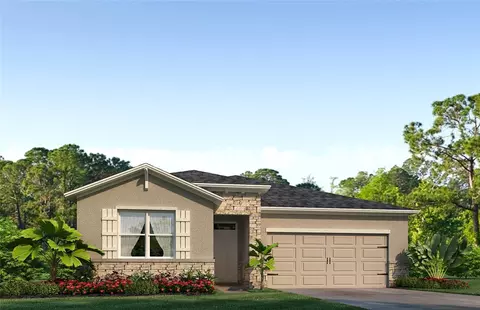 315 Barebow Ln, Ormond Beach, FL 32174