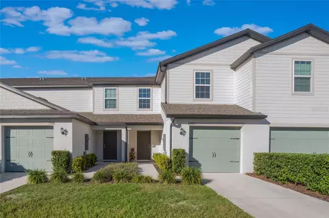 1592 Wynford Cir, Tavares, FL 32778