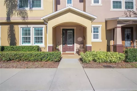 414 Ellis Square Ct, Sanford, FL 32771