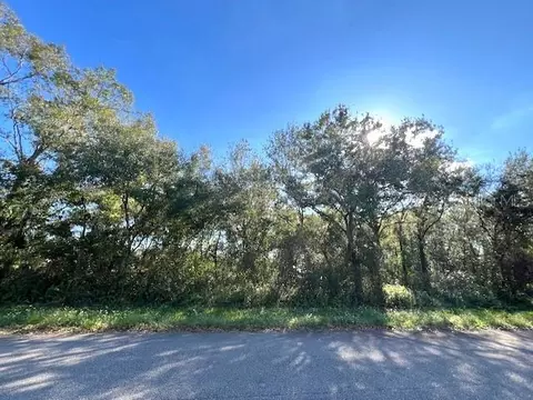 7770 NW 93rd Ct, Okeechobee, FL 34972 photo 1