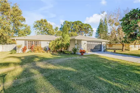 1603 Willow Oak Dr, Edgewater, FL 32132