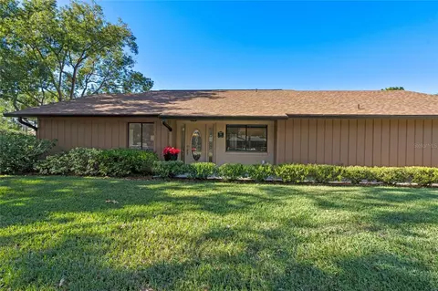 581 Woodfire Way, Casselberry, FL 32707
