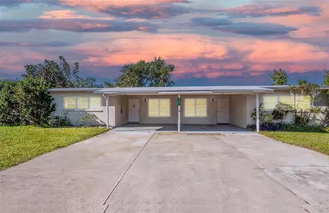 605 King St, Nokomis, FL 34275