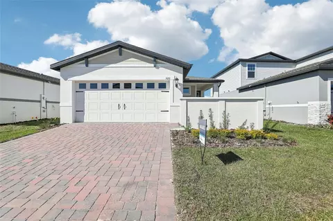 520 Kennedy Dr, Lake Alfred, FL 33850