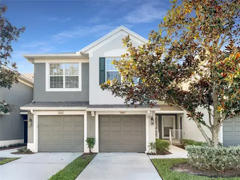 10241 Spanish Breeze Ct, Riverview, FL 33578
