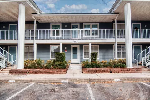 5469 Lake Margaret Dr #113, Orlando, FL 32812