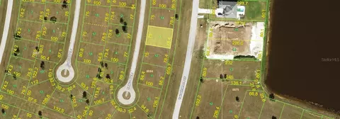 10 Redwood Ter, Placida, FL 33946