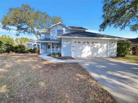 3761 Bonaventure Ln, Sarasota, FL 34243