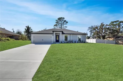 1142 Lyric Dr, Deltona, FL 32738