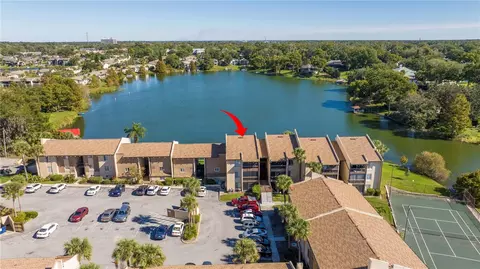 620 Orange Dr #230, Altamonte Springs, FL 32701