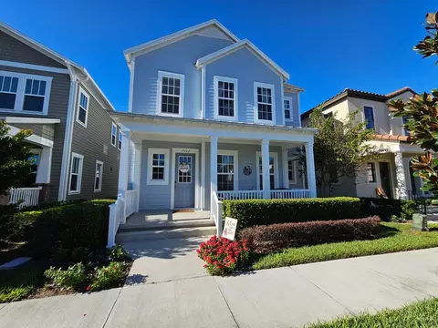 7309 Tidepool Pl, Celebration, FL 34747