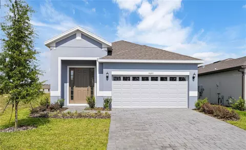 9097 Wildlight Trl, Wildwood, FL 34785