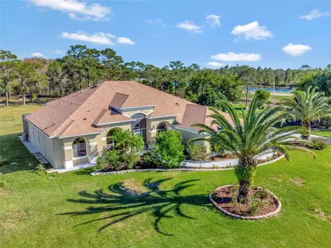 3811 Bancroft Blvd, Orlando, FL 32833