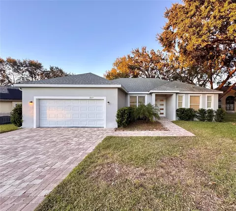 8227 Vineland Oaks Blvd, Orlando, FL 32835