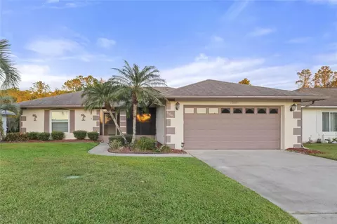 11641 Sandy Hill Dr, Orlando, FL 32821