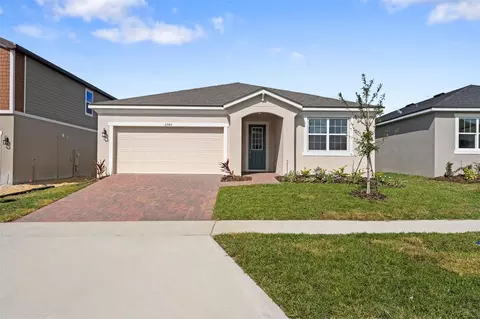 2740 Sweet Acacia Dr, Clermont, FL 34711