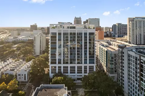 260 S Osceola Ave #1403, Orlando, FL 32801