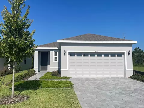 9116 Wildlight Trl, Wildwood, FL 34785