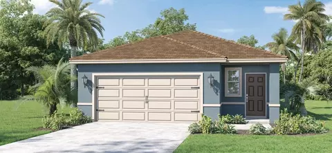 7097 Carib Grackle, Saint Cloud, FL 34773