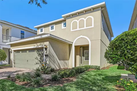 471 Lasso Dr, Kissimmee, FL 34747