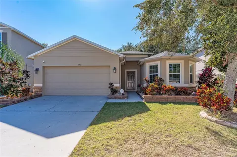 5901 Windsong Oak Dr, Leesburg, FL 34748