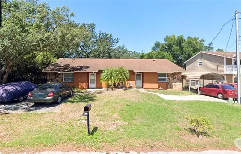 104 Moyses Rd, Winter Park, FL 32792
