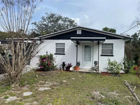 1111 N Brunnell Pkwy, Lakeland, FL 33805