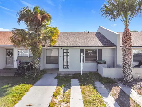 2806 Toll Gate St, Orlando, FL 32837