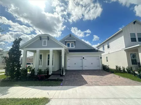 15086 Summer Harvest St, Winter Garden, FL 34787