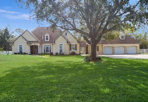 8500 Winter Garden Vineland Rd, Orlando, FL 32836