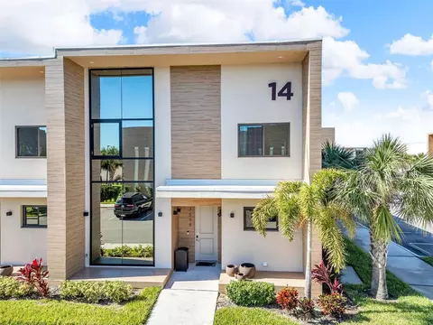 7598 Brooklyn Dr, Kissimmee, FL 34747
