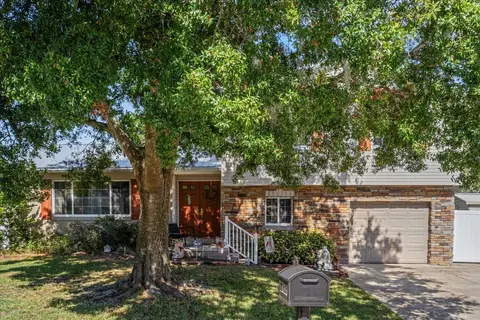 1713 Pinon Cir, Saint Cloud, FL 34769