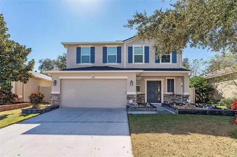 5905 Windsong Oak Dr, Leesburg, FL 34748