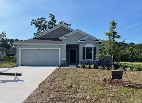 121 S Cory Dr, Edgewater, FL 32141