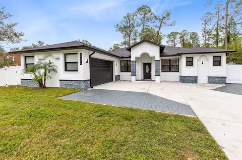 14324 Roxane Dr, Orlando, FL 32832