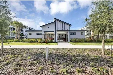 3120 Paradox Cir #304, Kissimmee, FL 34746
