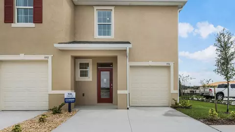 998 Lido Dr, Howey In The Hills, FL 34737