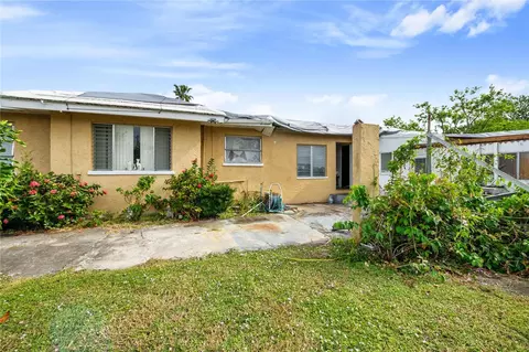 105 14th St W, Palmetto, FL 34221