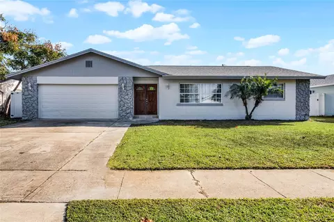 745 Innsbruck Dr, Orlando, FL 32825