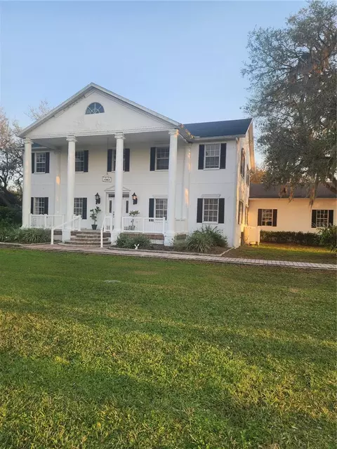 15625 State Road 62 St, Parrish, FL 34219