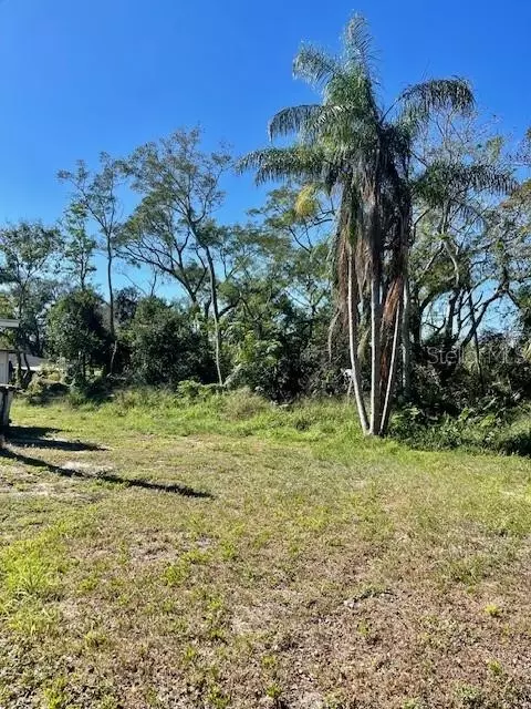 Grovemont Estates Road, Groveland, FL 34736