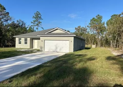 14464 SW 75th Cir, Ocala, FL 34473