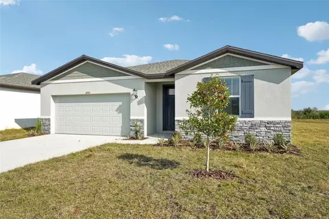 31703 Wild Grape Ln, Brooksville, FL 34602