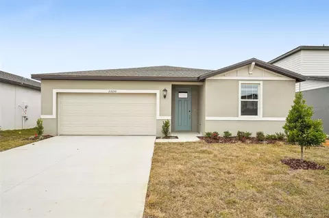 31650 Malbec Dr, Brooksville, FL 34602