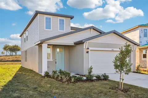 3576 Moscato Dr, Brooksville, FL 34602