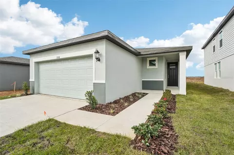 3558 Moscato Dr, Brooksville, FL 34602